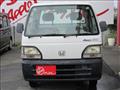 1996 Honda Acty Truck