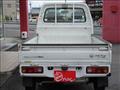 1996 Honda Acty Truck