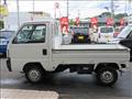 1996 Honda Acty Truck