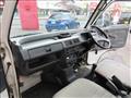 1996 Honda Acty Truck