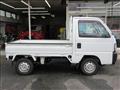 1996 Honda Acty Truck