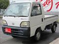 1996 Honda Acty Truck
