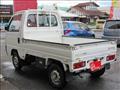 1996 Honda Acty Truck