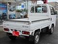1996 Honda Acty Truck