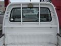 1996 Honda Acty Truck
