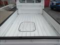 1996 Honda Acty Truck