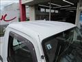 1996 Honda Acty Truck