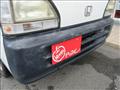 1996 Honda Acty Truck