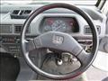 1996 Honda Acty Truck