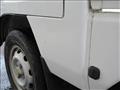 1996 Honda Acty Truck