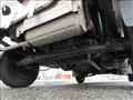 1996 Honda Acty Truck