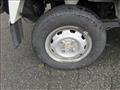 1996 Honda Acty Truck