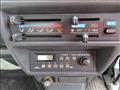 1996 Honda Acty Truck