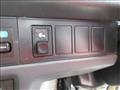 1996 Honda Acty Truck