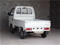 1994 Honda Acty Truck