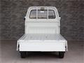 1994 Honda Acty Truck