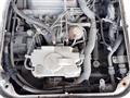 1994 Honda Acty Truck
