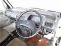 1994 Honda Acty Truck