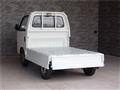1994 Honda Acty Truck