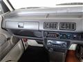 1994 Honda Acty Truck