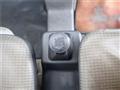 1994 Honda Acty Truck
