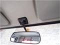 1994 Honda Acty Truck