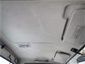 1994 Honda Acty Truck