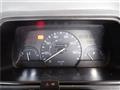 1994 Honda Acty Truck