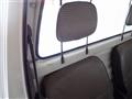 1994 Honda Acty Truck