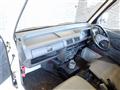 1995 Honda Acty Truck