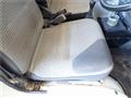 1995 Honda Acty Truck