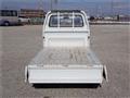 1995 Honda Acty Truck