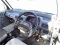 1995 Honda Acty Truck
