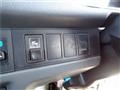 1995 Honda Acty Truck