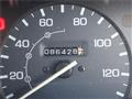 1995 Honda Acty Truck