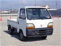 1995 Honda Acty Truck