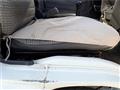 1995 Honda Acty Truck