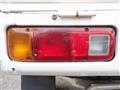 1997 Honda Acty Truck