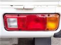 1997 Honda Acty Truck