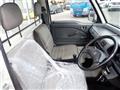 1997 Honda Acty Truck