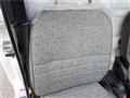 1997 Honda Acty Truck
