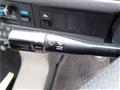 1997 Honda Acty Truck