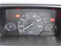 1997 Honda Acty Truck
