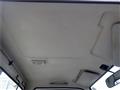 1997 Honda Acty Truck