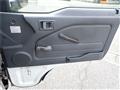 1997 Honda Acty Truck