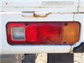 1997 Honda Acty Truck