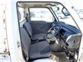 1997 Honda Acty Truck