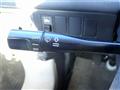 1997 Honda Acty Truck