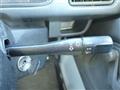 1997 Honda Acty Truck