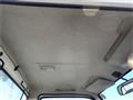 1997 Honda Acty Truck